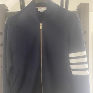Thom Browne Sweat